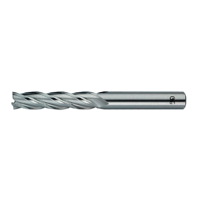 Fresa Topo Reto HSS-Co 5,50mm 4 Cortes Longa 802/2 OSG-9bbbe2fd-4ac7-49c2-a367-55cfef1b7a55