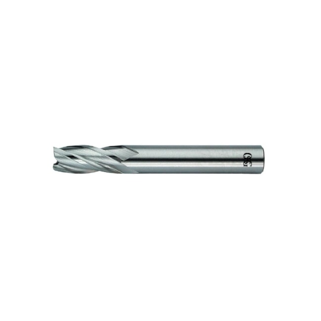Fresa Topo Reto HSS-Co 6,00mm 3 Cortes 803/1 OSG-7d6b742b-0220-4113-9528-eaa403c10e94