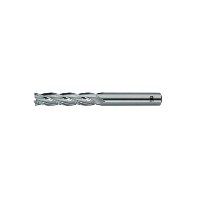 Fresa Topo Reto HSS-Co 6,00mm 4 Cortes Longa 802/2 OSG-55871872-af4e-413a-aed5-948c27ef1ecb