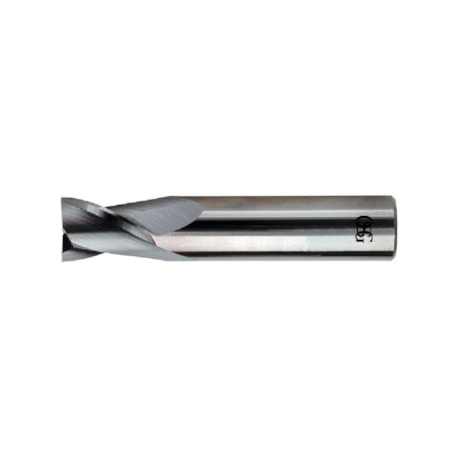 Fresa Topo Reto HSS-Co 7,50mm 2 Cortes 801/1 OSG-4fea9bf1-c3a7-4c18-80aa-8a546e12509c