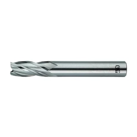 Fresa Topo Reto HSS-Co 8,00mm 3 Cortes 803/1 OSG-aeed7dbe-8513-444b-b789-37c7dd9fa9d5