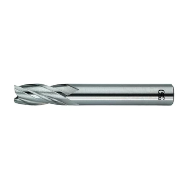 Fresa Topo Reto HSS-Co 8,00mm 3 Cortes 803/1 OSG-daceb39f-bae9-43e5-b665-2e4df19c2532