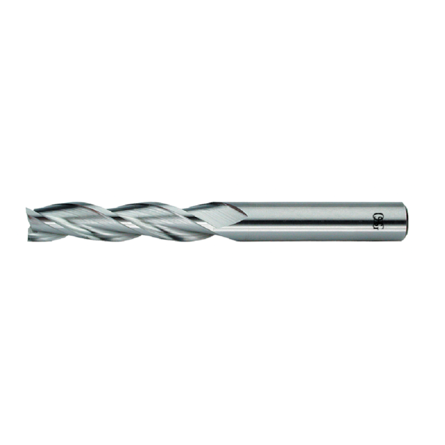 Fresa Topo Reto HSS-Co 8,00mm 3 Cortes Longa 803/2 OSG-3a40ad7a-bc25-4b24-9bf1-49e00fa0fcae