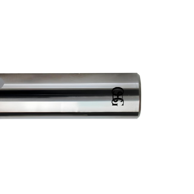 Fresa Topo Reto HSS-Co 8,50mm 2 Cortes 801/1 OSG-3f717404-da30-47a9-96e7-093c09b90ea3