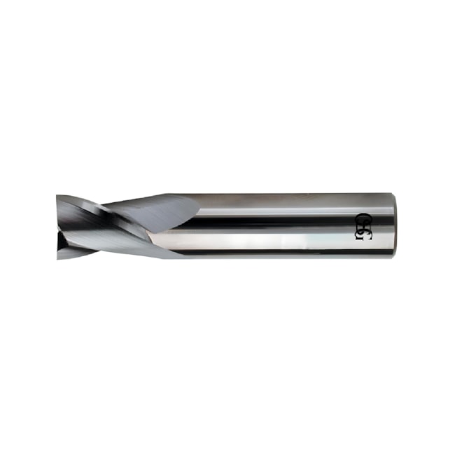 Fresa Topo Reto HSS-Co 8,50mm 2 Cortes 801/1 OSG-9dda4383-4e37-4da8-ad73-829637579139