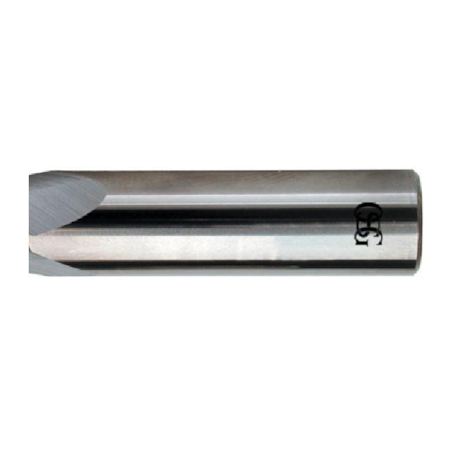 Fresa Topo Reto HSS-Co 9,00mm 2 Cortes 801/1 OSG-ca919f44-5944-4033-aaff-2e3906be4414