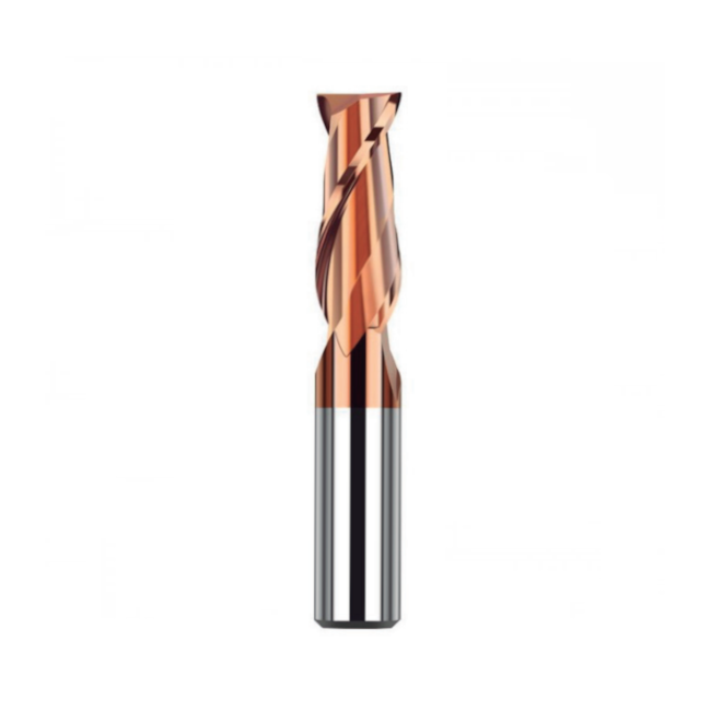 Fresa Topo Reto MD 2 Cortes 12x45x100mm 55HRC Tisin 5021202 HEINZ-e24a6943-0300-4727-b976-9215d0a30f4c