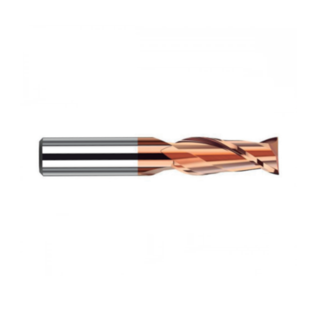 Fresa Topo Reto MD 2 Cortes 12x45x100mm 55HRC Tisin 5021202 HEINZ-a47ce2e7-40bd-432d-a173-06ed1bde9b8a