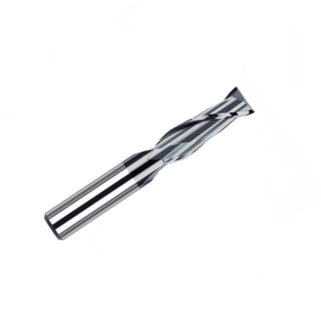 Fresa Topo Reto MD 2 Cortes 3.5x8x50mm 45HRC Tialn 4520354 HEIN-5c206b1a-8048-4ba7-ac78-8ef1cbea3cd6