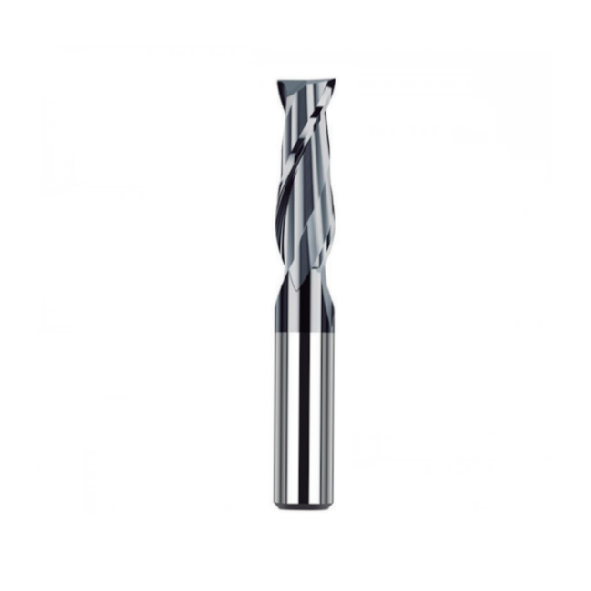 Fresa Topo Reto MD 2 Cortes 4x20x100mm Longa 45HRC Tialn 4520402 HEINZ-e3ba7b75-01de-4fbc-a618-c40f31249229