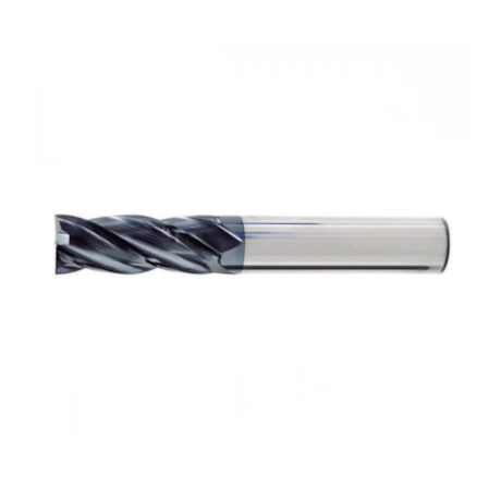 Fresa Topo Reto MD 4 Cortes 1.5x3x50mm 45HRC Tialn 4540154 HEINZ-af6d8d2a-865e-4b44-a575-06472e3af3f0