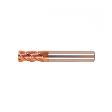 Fresa Topo Reto MD 4 Cortes 12x30x75mm 55HRC Tisin 5041200 HEINZ-a6ae903a-51f6-4715-ac18-282fb24586b4