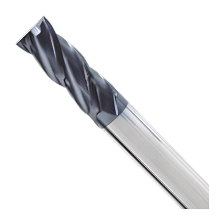 Fresa Topo Reto MD 4 Cortes 15mm x 30 x 80mm H15 45 HRC TIALN 4541500 HEINZ TOOLS-3c9acdf7-7b56-45a9-852a-7b9294d6cb60