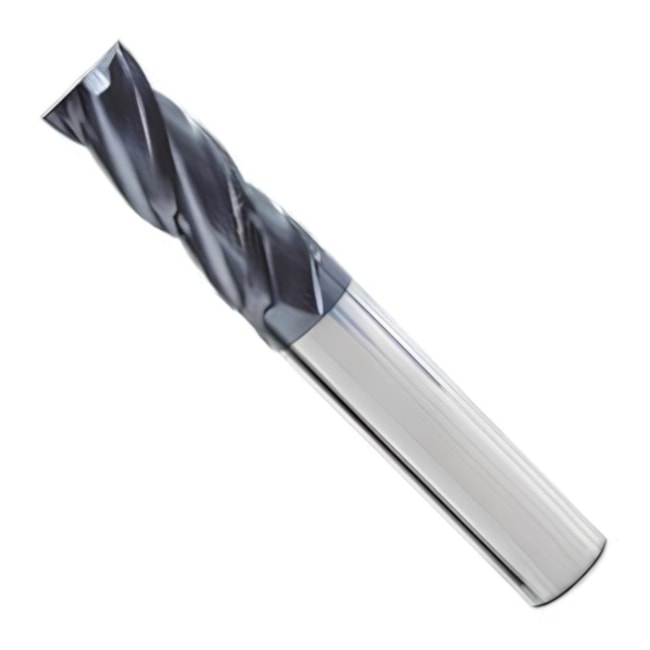 Fresa Topo Reto MD 4 Cortes 15mm x 30 x 80mm H15 45 HRC TIALN 4541500 HEINZ TOOLS-2a7397be-e45f-4913-aa45-a1b21d73d67c