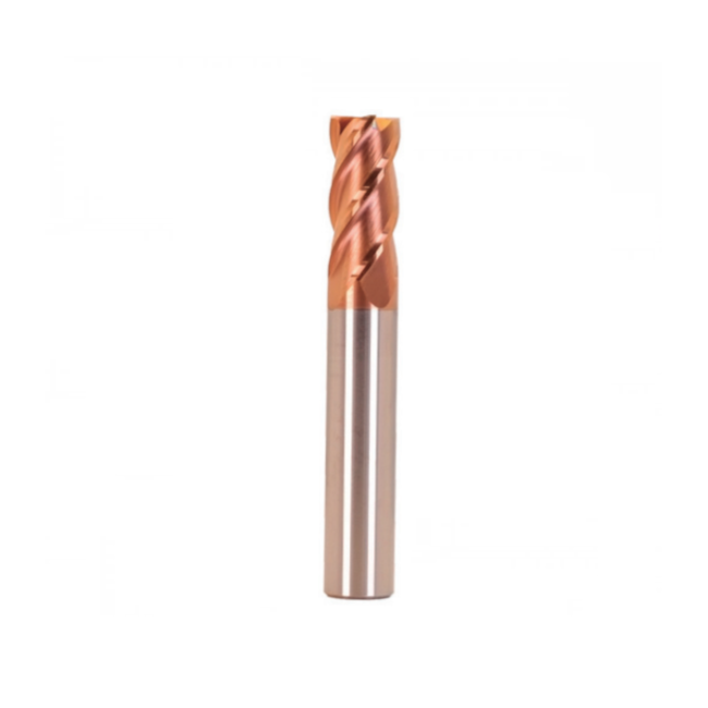 Fresa Topo Reto MD 4 Cortes 4x10x50mm 55HRC Tisin 5040400 HEINZ-581fe6a1-18bc-4389-a904-0fd9de06d6d3