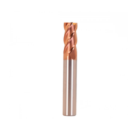 Fresa Topo Reto MD 4 Cortes 4x10x50mm 55HRC Tisin 5040400 HEINZ-baf67c19-0598-40ea-976e-3829cfc42c88