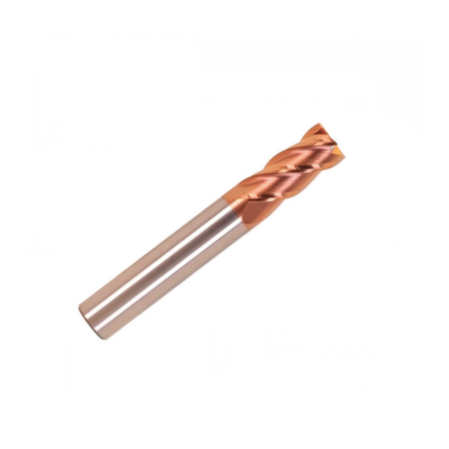 Fresa Topo Reto MD 4 Cortes 4x10x50mm 55HRC Tisin 5040400 HEINZ-d68a59d1-3096-455c-8b03-2c041da916ef