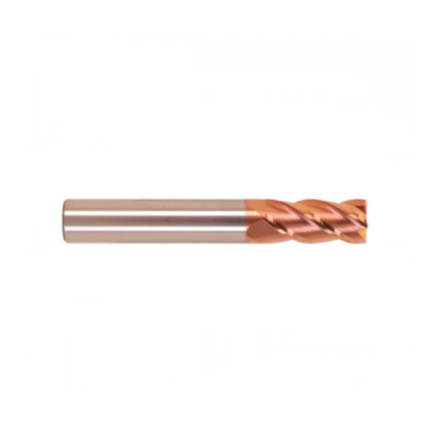 Fresa Topo Reto MD 4 Cortes 4x10x50mm 55HRC Tisin 5040400 HEINZ-fe855fab-24c7-41b5-9958-7653248e7d07