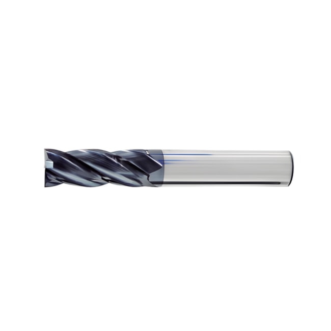 Fresa Topo Reto Metal Duro 10.00mm 4 Cortes 45 HRC TiALN 4541002 HEINZ-48b42e59-2c16-4632-bcf1-748845ecf1e2