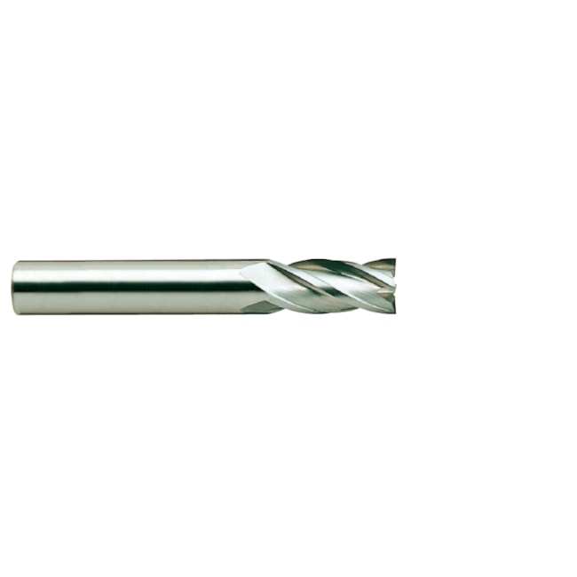 Fresa Topo Reto Metal Duro 10,00mm 4 Cortes E5432100 YG-1-e6a11edc-00fc-41b4-b253-dc01b03dab33