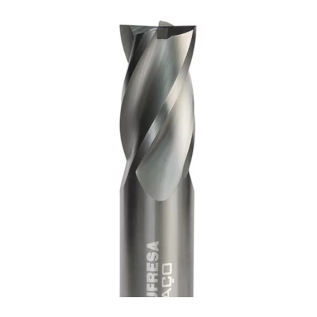 Fresa Topo Reto Metal Duro 11,00mm 4 Cortes 1570 INDACO-e4adbb92-b1c3-4e34-9e5e-30302ca2677e