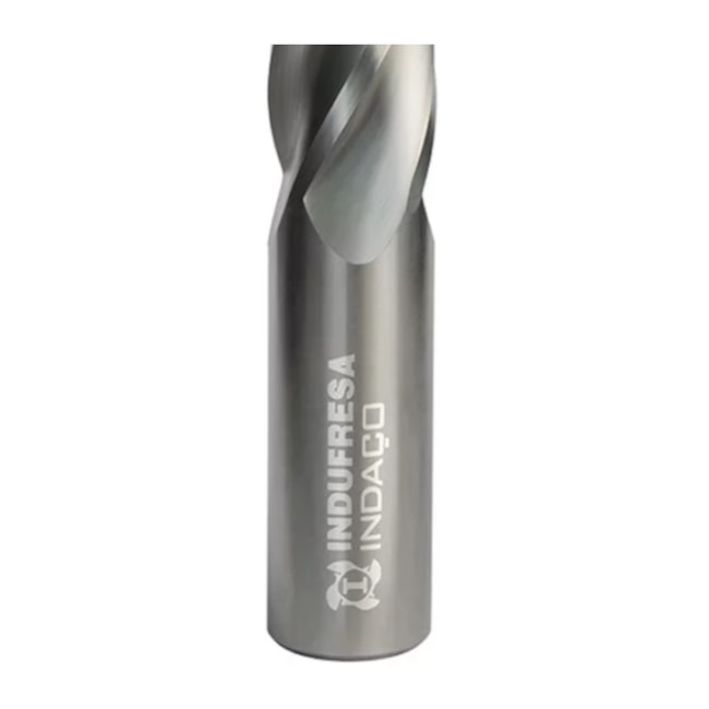 Fresa Topo Reto Metal Duro 11,00mm 4 Cortes 1570 INDACO-54d08e91-3908-4de7-ad99-6264a48deb33