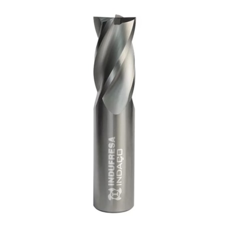 Fresa Topo Reto Metal Duro 11,00mm 4 Cortes 1570 INDACO-38fc01a5-9216-4ba2-8434-220cdd12eaad