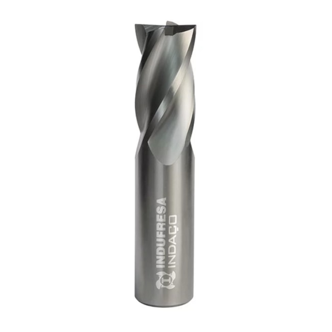 Fresa Topo Reto Metal Duro 11,00mm 4 Cortes 1570 INDACO-bcdd76d2-8c9c-4204-9e96-155338054150