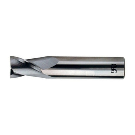 Fresa Topo Reto Metal Duro 12,00mm 4 Cortes 714MG OSG-f1b2bec8-25c3-4d4b-98bc-81c15eb0ed07
