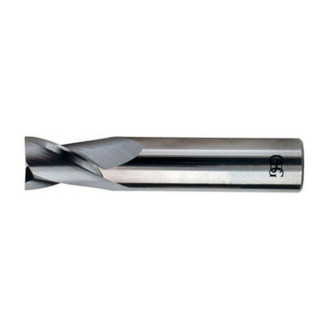 Fresa Topo Reto Metal Duro 12,00mm 4 Cortes 714MG OSG-4fd87c2b-3cdb-49a0-8aec-1b835a30310e