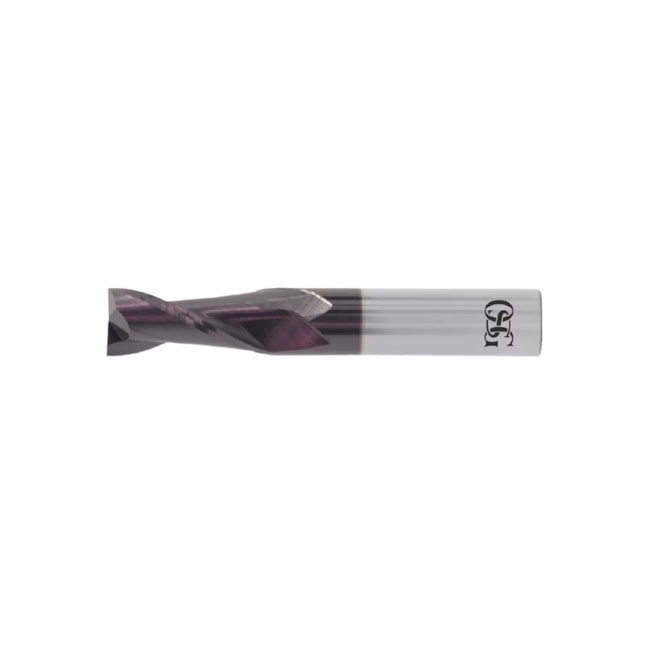 Fresa Topo Reto Metal Duro 14,00mm 2 Cortes 912 EVOMILL OSG-f80c45eb-103a-4a6a-b5ab-4ba629f86869