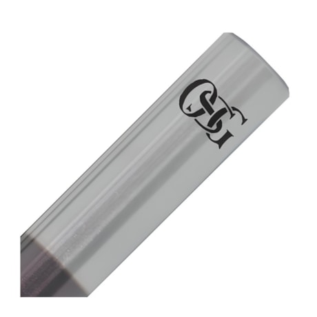 Fresa Topo Reto Metal Duro 16,00 mm 2 Cortes 912 EVOMILL OSG-760ff718-412a-4de4-b64b-b47e62f1b4a7