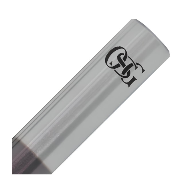 Fresa Topo Reto Metal Duro 16,00 mm 2 Cortes 912 EVOMILL OSG-b2dec742-530b-4479-95f1-bb13fab5dabb