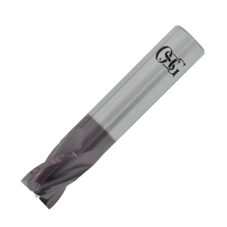 Fresa Topo Reto Metal Duro 16,00 mm 2 Cortes 912 EVOMILL OSG-23a572ae-fe46-4b65-883c-59cdf82b188c