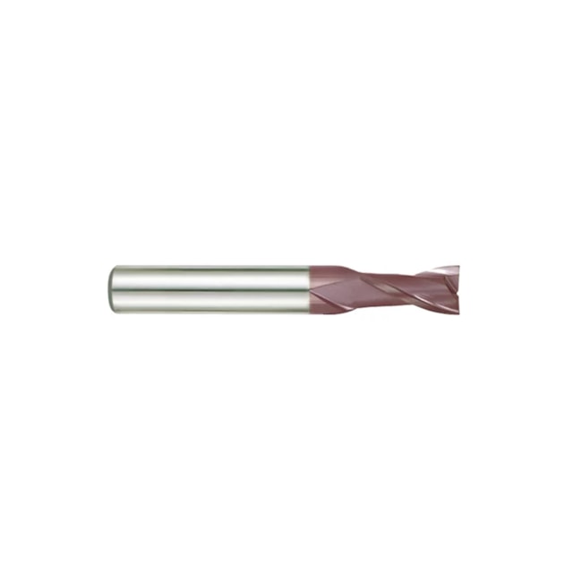 Fresa Topo Reto Metal Duro 16,00mm 2 Cortes G9424160 YG-1-d808263c-cf5f-4de9-8731-8b8221e464b1