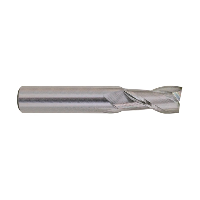 Fresa Topo Reto Metal Duro 18,00mm 2 Cortes R2180100036 PREMIUM-1fb0f278-36f6-4cae-93ea-ad3be2e29564