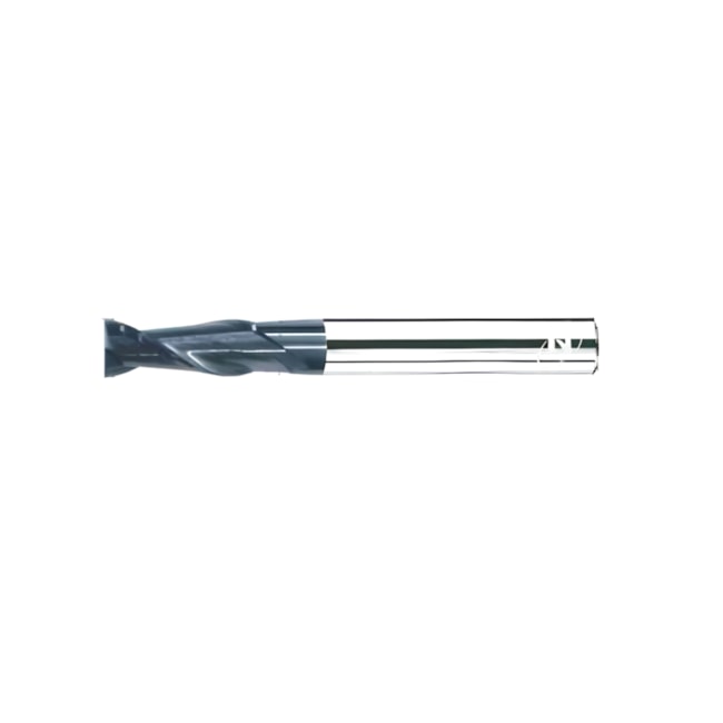 Fresa Topo Reto Metal Duro 2,50mm 2 Cortes 45 HRC TiALN 4520254 HEINZ-7d41ebf4-18df-4e3b-ab15-d5d1046d7ba0