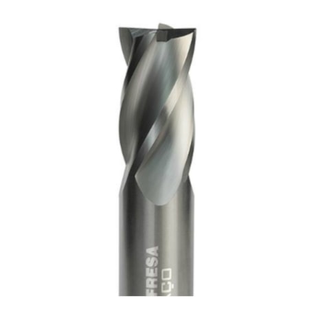 Fresa Topo Reto Metal Duro 20,00mm 4 Cortes 1570 INDACO-e7ccd690-2c37-4b9e-aacc-a649a36a9a97