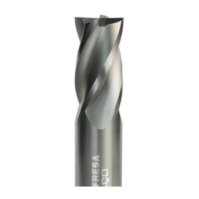 Fresa Topo Reto Metal Duro 20,00mm 4 Cortes 1570 INDACO-bbfcaab4-07ad-4204-818b-37dd44842779