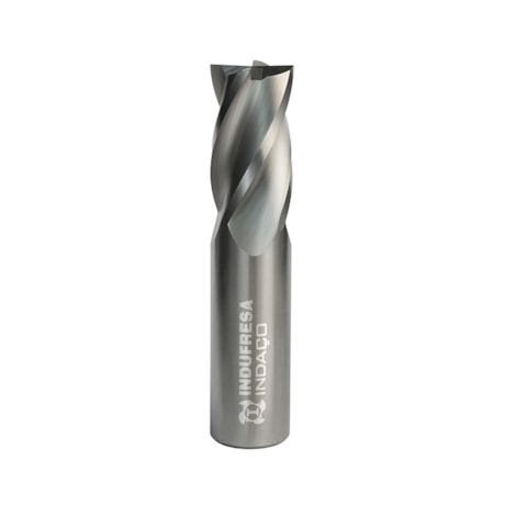 Fresa Topo Reto Metal Duro 20,00mm 4 Cortes 1570 INDACO-a4a85502-9d32-4bae-8cd5-ae365b6b0b47