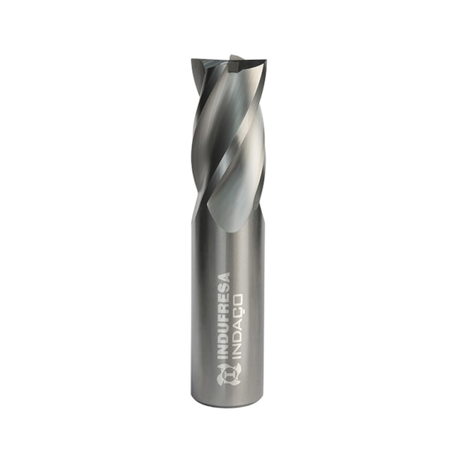 Fresa Topo Reto Metal Duro 20,00mm 4 Cortes 1570 INDACO-46245e1e-d43a-46ce-8e67-d8a9aa0684a2