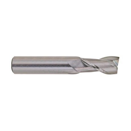 Fresa Topo Reto Metal Duro 25,00mm 2 Cortes R2250100038 PREMIUM-62cd3f0d-ec3d-4ee3-9c3c-2eb668220d2d