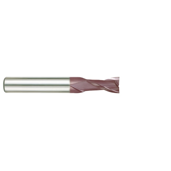 Fresa Topo Reto Metal Duro 3,00mm 2 Cortes G9424030 YG-1-8ac2d47b-91dc-49a6-bf00-24c6d559f5ed