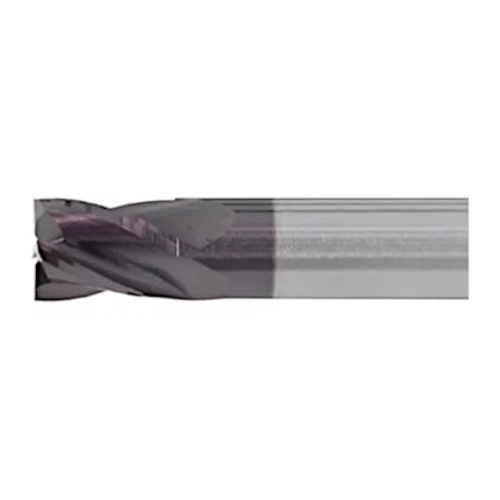 Fresa Topo Reto Metal Duro 3,00mm 4 Cortes 914 EVOMILL OSG-3a2a6e77-9eb6-4de5-9bda-9c920ce1b4b2