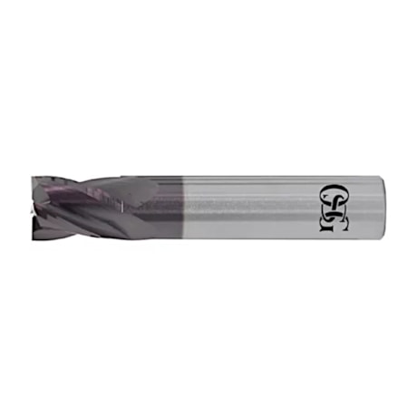Fresa Topo Reto Metal Duro 3,00mm 4 Cortes 914 EVOMILL OSG-94dd4f35-5918-4d40-9383-9d7e56ac5b0a