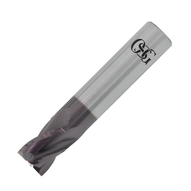 Fresa Topo Reto Metal Duro 3,50mm 4 Cortes 914 EVOMILL OSG-da4080f5-c891-42f2-a63e-352de59fb74d