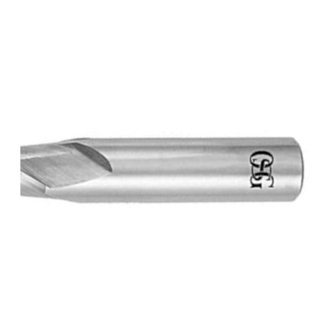 Fresa Topo Reto Metal Duro 4,00mm 2 Cortes 702MG OSG-0c38ce56-08a4-4f2f-876c-82aca496816b