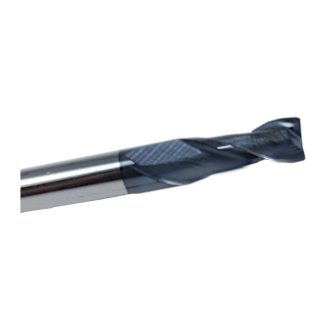 Fresa Topo Reto Metal Duro 4,00mm 2 Cortes Curta 240 HEINZ-a5ddf978-4420-4823-9956-46e0c5586cd3