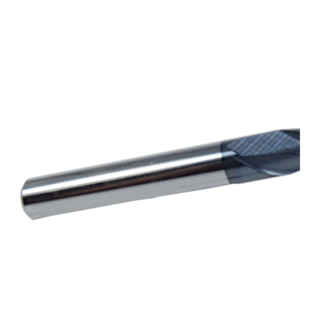 Fresa Topo Reto Metal Duro 4,00mm 2 Cortes Curta 240 HEINZ-85eabf86-db7a-479f-8fba-ced743218dff