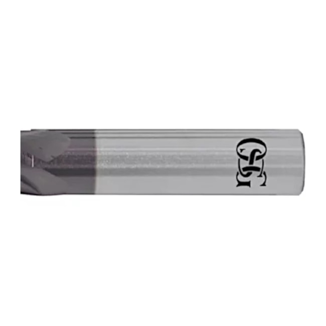 Fresa Topo Reto Metal Duro 4,00mm 4 Cortes 914 EVOMILL OSG-1e5ba0fa-71d0-48d9-9780-6cf8b8d45629